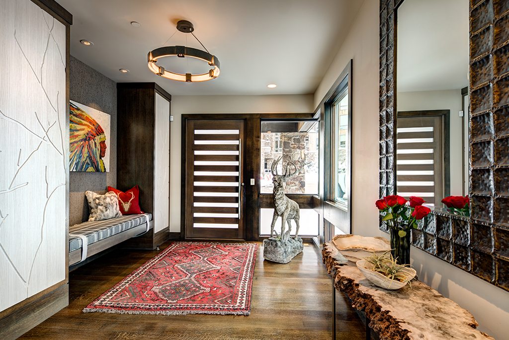 32 Best Rustic Interior Design Ideas in 2023 - Decorilla