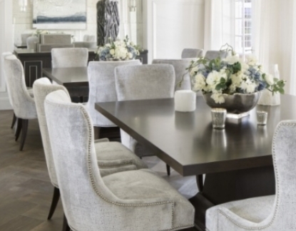 luxury traditional design in Palm Beach