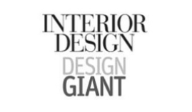 Interior Design Design Giant Award