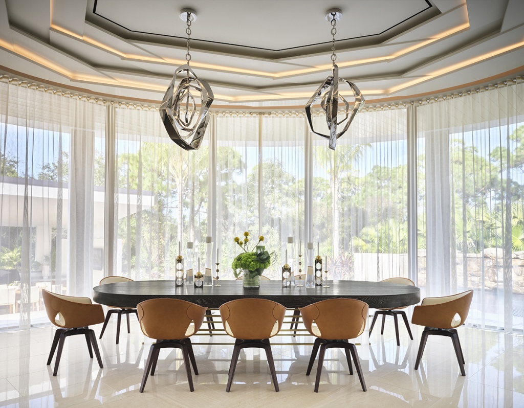 Beyond the Walls: A Design Blog | Read Our Interior Design Blog