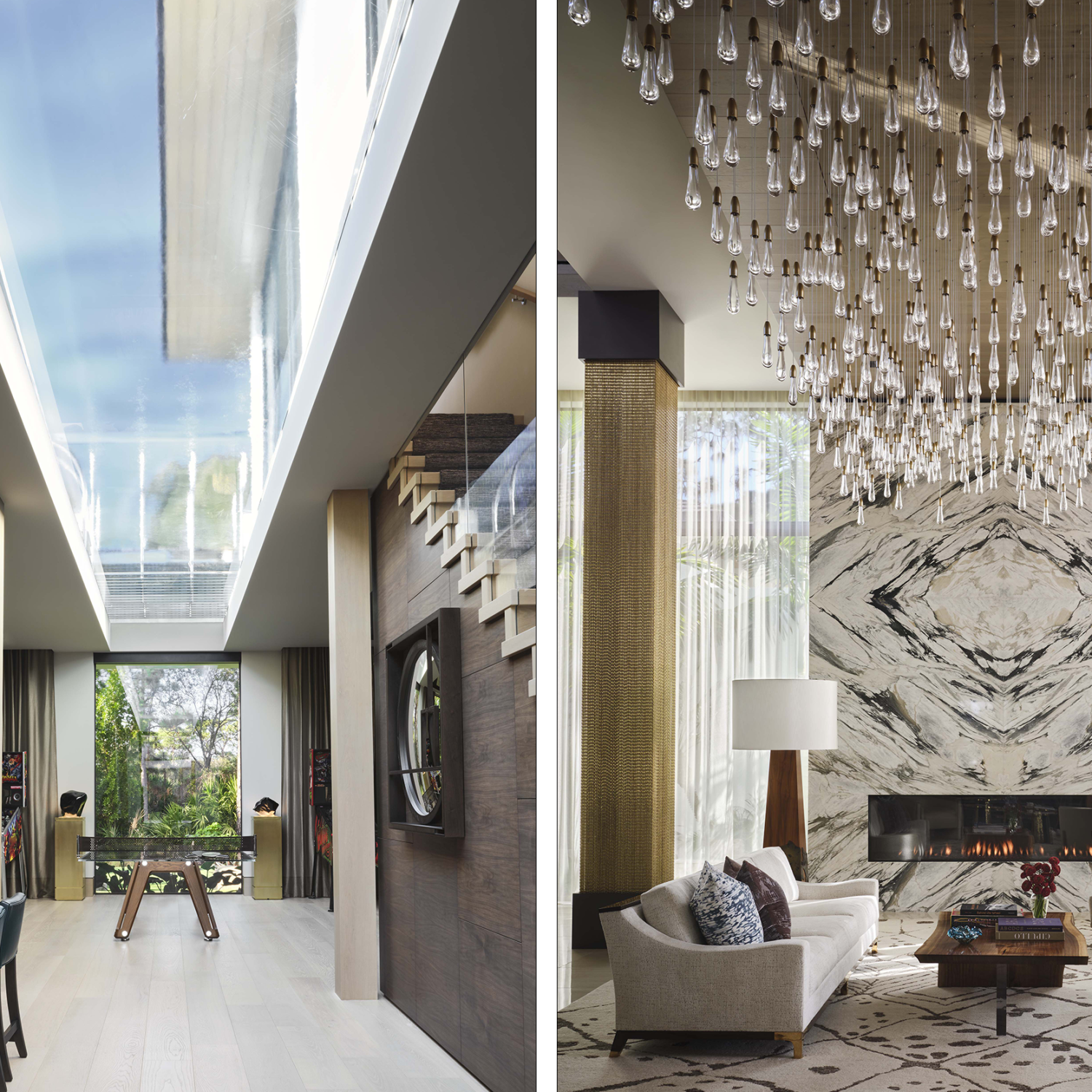 interior-design-miami-marc-thee