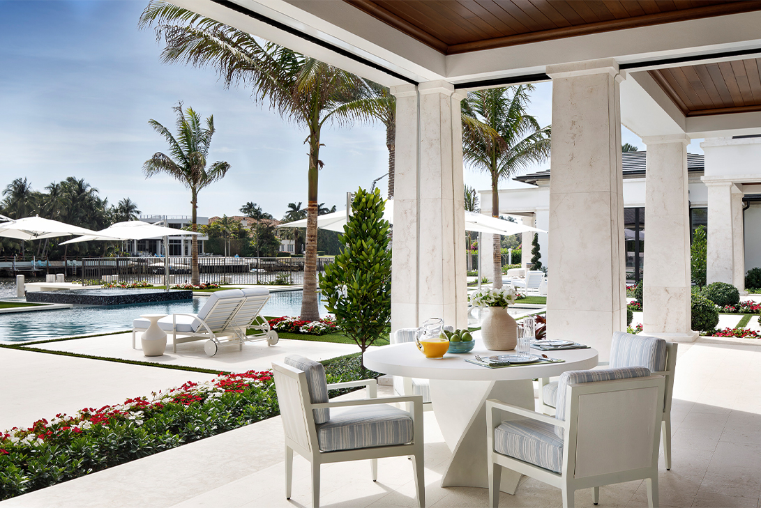 interior-designer-miami