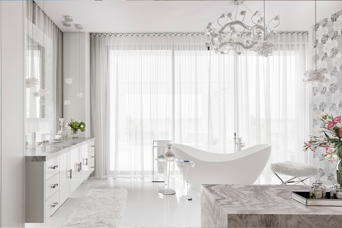 luxury-bathroom-design-miami