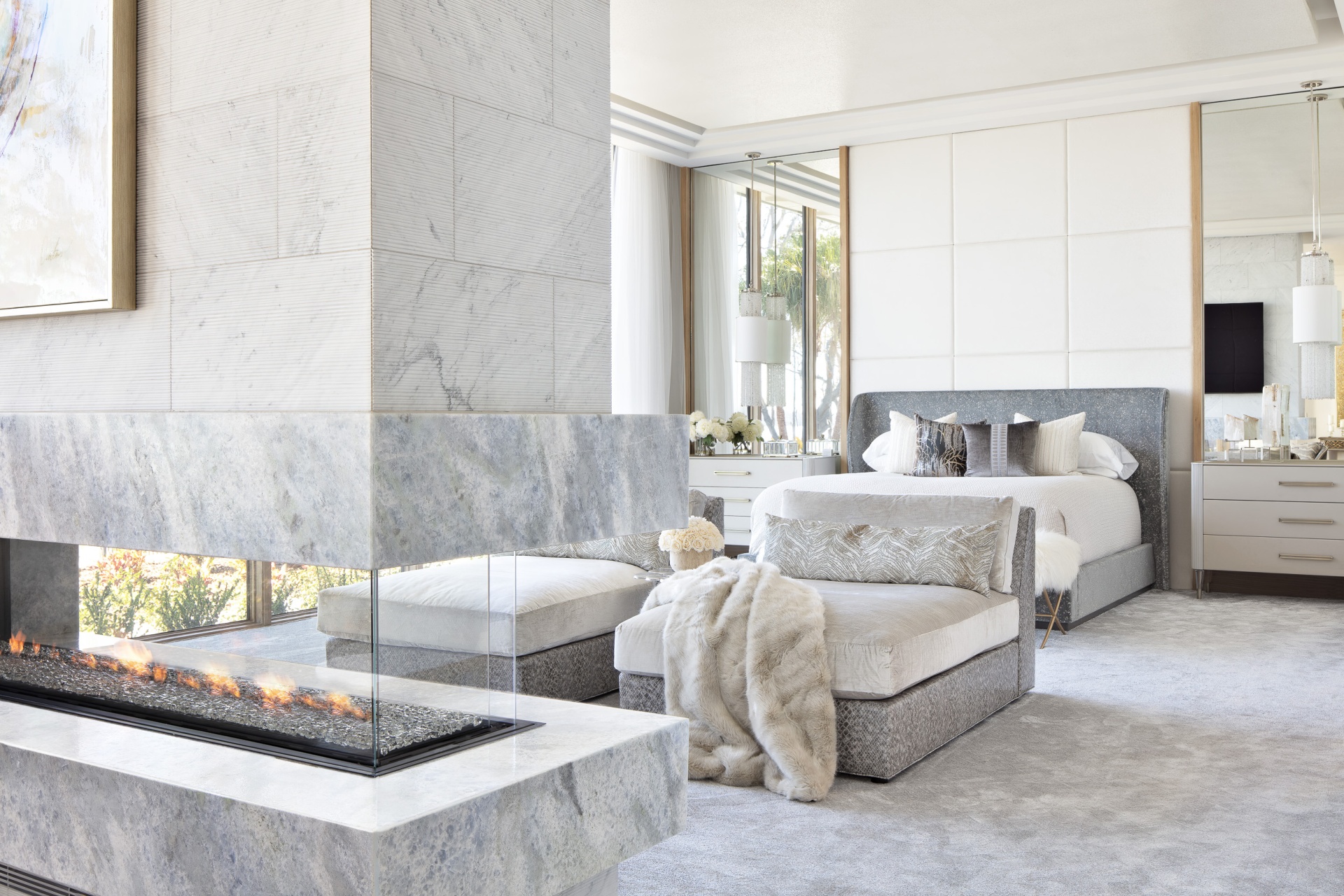 luxury-bedroom-design-miami