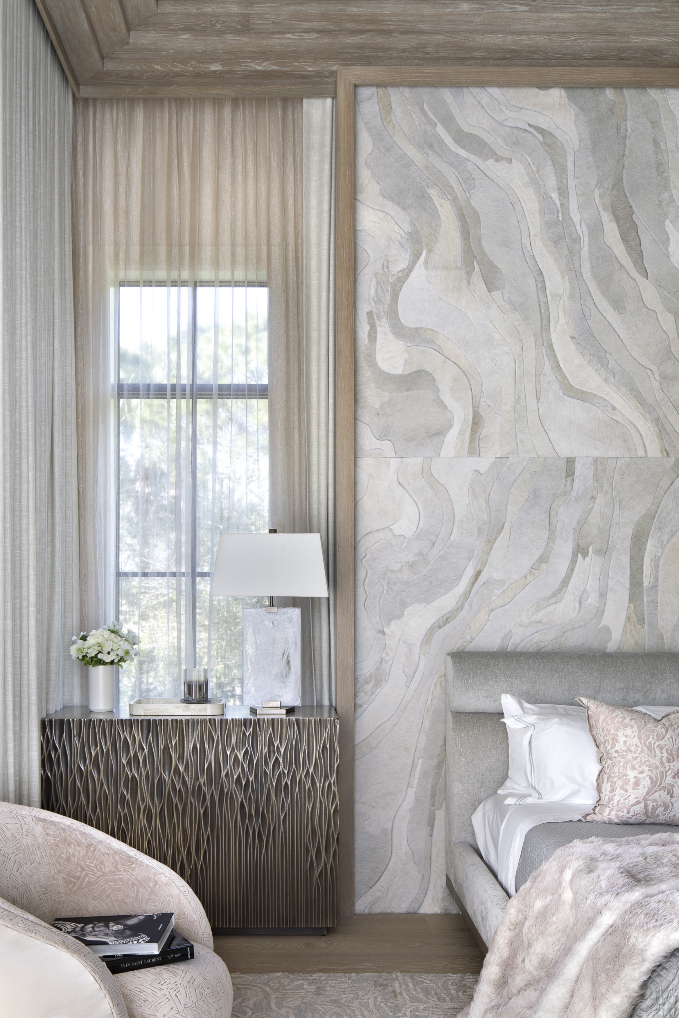 Miami Luxury Interior Designers | Award-Winning Design Firm