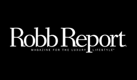 Robb Report