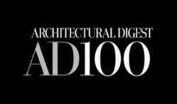 Architectural Digest