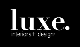 Luxe Interiors + Design