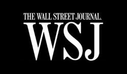 Wall Street Journal