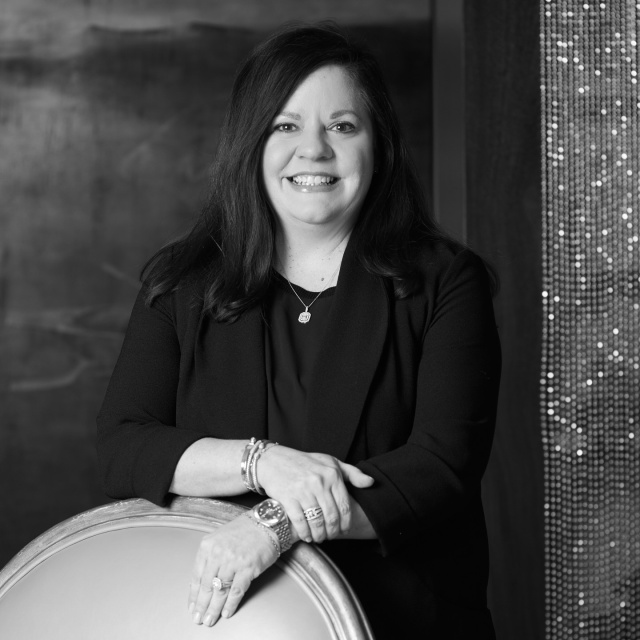 Marc-Michaels is excited to announce Melissa Adair as Creative Director. Melissa has been a cornerstone of Marc-Michaels since 1995. A graduate of East Carolina University with a bachelor’s degree in interior design, Melissa brings decades of experience, creativity, and leadership to the firm.
 
Throughout her career, she has served as a Senior Designer, delivering award-winning designs that reflect a deep understanding of her clients’ needs and aspirations. Her portfolio spans both domestic and international projects, where her vision and expertise consistently translate into luxurious, personalized interiors.
 
Melissa’s work has been featured in numerous trade publications, showcasing her talent for blending innovative design with the unique preferences of each client. Her ability to turn inspiration into cutting-edge, livable spaces is what sets her apart.  #meettheteam #interiordesign #leadership #interiordesigner