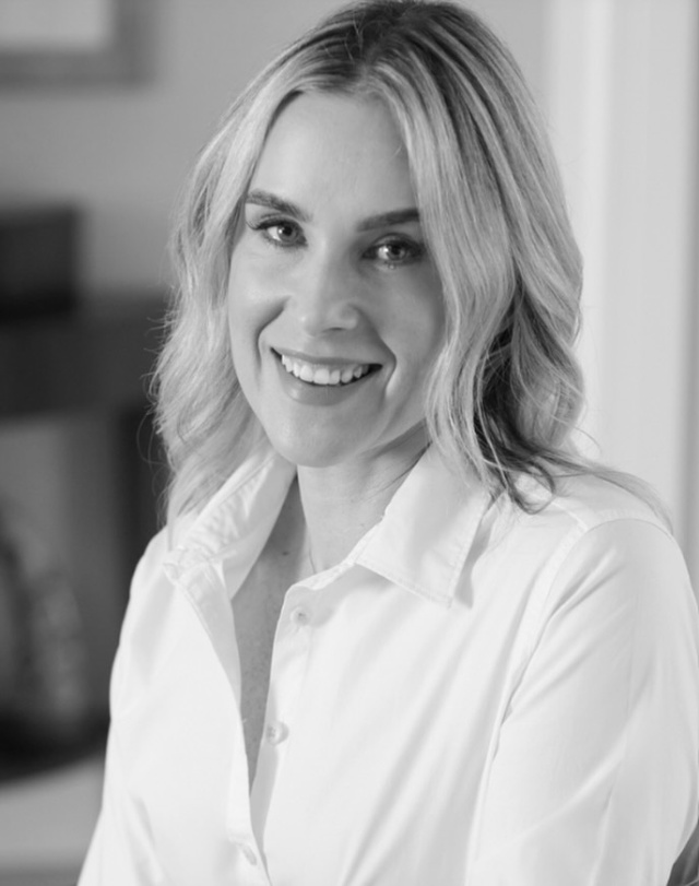 Meet the Leadership Team! Shannon Callahan is the Director of Design and has been with Marc-Michaels Interior Design since 2004. She is a graduate from Florida State University with a bachelor’s degree in Interior Design and a master’s degree in Merchandising & Product Development. With over 20 years of design experience, her leadership, creativity, and proficiency have led her to produce some of the firm’s most successful projects. #leadership #interiordesigner #meettheteam #interiordesign