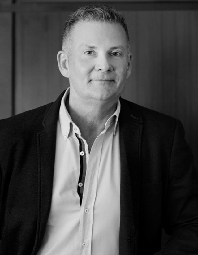 Meet the Leadership Team! Mark Tremblay, President of Marc-Michaels Interior Design, Inc., joined Marc-Michaels in 1994 and has overseen multiple projects ranging in depth and scope. He is a graduate of the University of Central Florida with a Bachelor of Applied Science (B.A.Sc.) in Marketing. Mark has more than 30 years of professional experience. He travels frequently for the firm and skillfully works with the design team to deliver the client’s expectations. Mark continuously establishes long lasting relationships with clients and professionals that have turned into great friendships. Mark is also a Selfless Love Foundation Board Member. #interiordesigner #leadershipteam #meettheteam