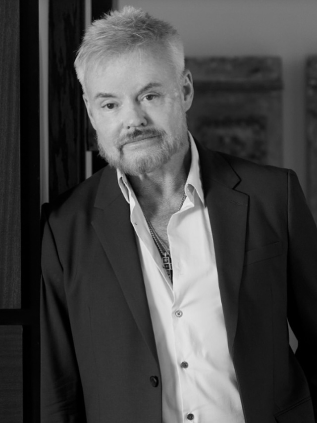 Meet the Leadership Team! Marc Thee, Co-Founder and Design Principal of Marc-Michaels, graduated from Rollins College and began working in the design field in 1983. In 1985 he co-founded Marc-Michaels Interior Design, Inc. along with Michael Abbott. His focus is primarily on high-end residential and commercial projects. Marc Thee is a talented speaker who speaks annually at trade shows, charitable events and on television appearances. He is honored to have been named among the top 100 designers in the world by Architectural Digest and most recently was named one of 12 trendsetters in the world by American Express. #leadership #meettheteam #interiordesigner #interiordesign #leadershipteam