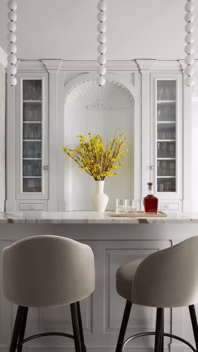 Dear Santa, I’ve been good this year ❤️ #wishlist #interiordesign #luxuryhomes #luxurydesign #happyholidays