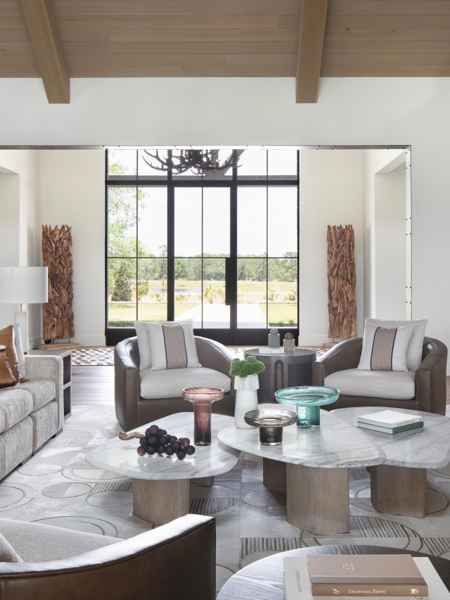 Ranch life, simple living, country lifestyle 🤠 #ranchdesign #ranchlife #interiordesign #homesweethome #luxuryhomes