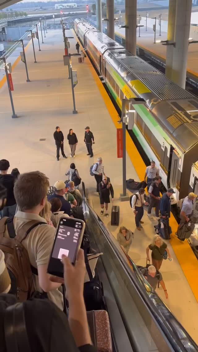 Come with us for a day at @casamonteofficial studio to check out something new in the works 👀 Stay tuned for a special collab coming soon! #casamonte #wallpaper #behindthescenes #comingsoon