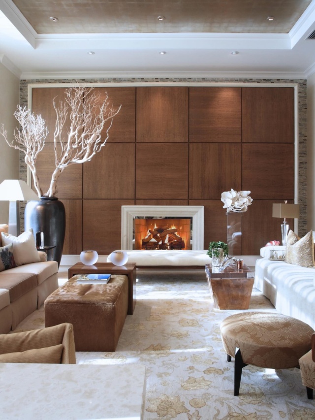 Timeless design never goes out of style. ✨
This space, captured back in 2012, still feels as fresh and relevant today as it did then—a true testament to thoughtful details, quality materials, and enduring vision.
Great design isn’t about trends—it’s about creating something that lasts. #interiordesign #timelessdesign #delraybeach #luxuryhomes #luxurydesign