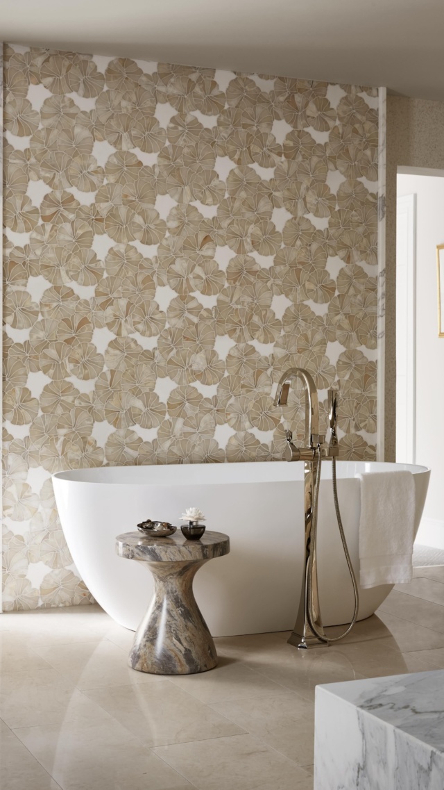 Finally… #renovation #remodel #luxuryhomes #pensylvania #interiordesign