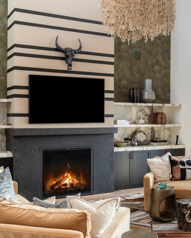 Ranch living, refined. Austin, TX @driftwoodgolfclub