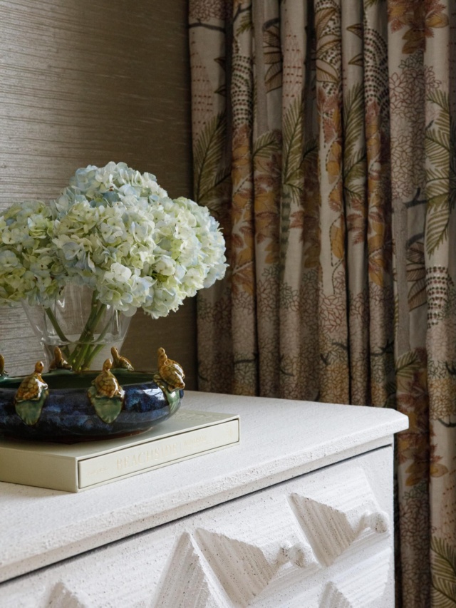 Four design decisions our clients always say were worth it - do you agree?