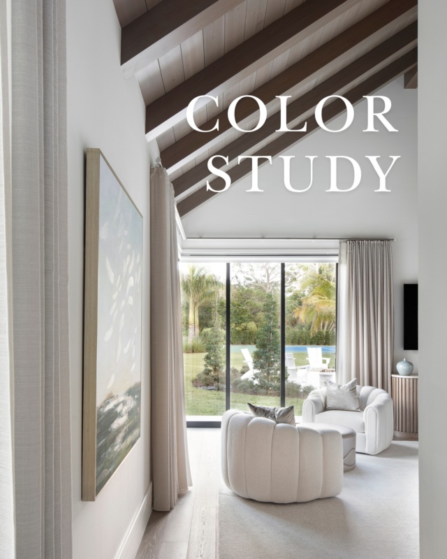 The easiest way to transform your space. Here are some of our best kept secrets: